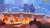 Rayman Legends (VITA, б/у, рус., без бокса) Rayman Legends (VITA, б/у, рус., без бокса)