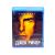 Джек Ричер (Blu-ray, б/у) Джек Ричер (Blu-ray, б/у)