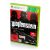 Wolfenstein The New Order (Xbox 360, б/у, только немецкий язык) Wolfenstein The New Order (Xbox 360, б/у, только немецкий язык)