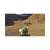 Halo 3 (Xbox 360/One/Series) Halo 3 (Xbox 360/One/Series)