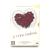 Я тебя люблю Подарочное издание 3DVD (DVD) Я тебя люблю Подарочное издание 3DVD (DVD)