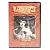 Ретро-коллекция. Айвенго (DVD)