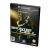 Tom Clancys Splinter Cell Pandora Tomorrow (GameCube, б/у) Tom Clancys Splinter Cell Pandora Tomorrow (GameCube, б/у)