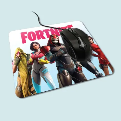 Коврик для мыши Fortnite (8) (S) Amazingame