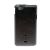 Чехол Melkco Premium Jacka Type для SONY Xperia S (Black) Чехол Melkco Premium Jacka Type для SONY Xperia S (Black)