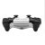 Беспроводной геймпад для PS4 DualShock 4 RAINBO Ювентус (б/у) Беспроводной геймпад для PS4 DualShock 4 RAINBO Ювентус (б/у)