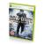 Call of Duty 5 World At War (Xbox 360/One/Series, б/у)