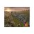 The History Channel Great Battles of Rome (PS2, б/у) The History Channel Great Battles of Rome (PS2, б/у)