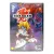 Бакуган. Отчаянные бойцы. Выпуск 5 (Мультфильм-DVD) Бакуган. Отчаянные бойцы. Выпуск 5 (Мультфильм-DVD)