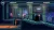 Yars Rising (Nintendo Switch) Yars Rising (Nintendo Switch)