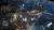 Gord Deluxe Edition (Xbox Series X, рус.) Gord Deluxe Edition (Xbox Series X, рус.)