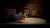 Princess Peach Showtime! (Nintendo Switch, рус.) Princess Peach Showtime! (Nintendo Switch, рус.)