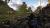 Комплект Far Cry 3 + Far Cry 4 (PS3, б/у, рус.) Комплект Far Cry 3 + Far Cry 4 (PS3, б/у, рус.)