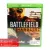 Battlefield Hardline (Xbox One/Series, рус.) Battlefield Hardline (Xbox One/Series, рус.)