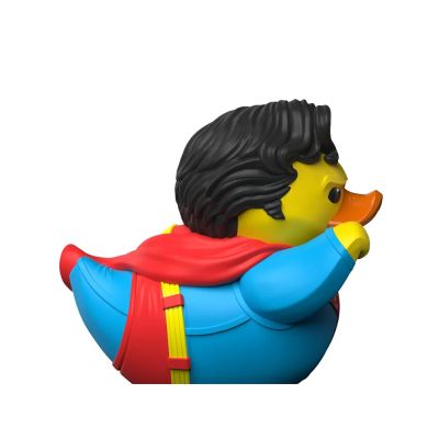 Фигурка Утка TUBBZ DC Супермен (Box)
