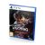 Wuchang Fallen Feathers Day One Edition (PS5, рус.) Wuchang Fallen Feathers Day One Edition (PS5, рус.)
