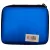 Футляр BigBen для Nintendo 2DS (синий) б/у Футляр BigBen для Nintendo 2DS (синий) б/у