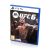 EA SPORTS UFC 6 (PS5) EA SPORTS UFC 6 (PS5)