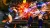 Street Fighter X Tekken (PS3, рус., витринный образец) Street Fighter X Tekken (PS3, рус., витринный образец)