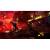 DmC Devil May Cry - Definitive Edition (Xbox One/Series, рус.) DmC Devil May Cry - Definitive Edition (Xbox One/Series, рус.)