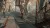 Syberia The World Before (PS4/PS5, рус.)