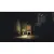 Little Nightmares - Complete Edition (PS4/PS5, б/у, рус.) Little Nightmares - Complete Edition (PS4/PS5, б/у, рус.)