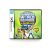 Guinness World Records the Videogame (DS) Guinness World Records the Videogame (DS)