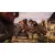 Assassins Creed Syndicate (Синдикат) (Xbox One/Series, б/у) Assassins Creed Syndicate (Синдикат) (Xbox One/Series, б/у)