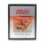 Картридж Atari Realsports Soccer (б/у) состояние 2 Картридж Atari Realsports Soccer (б/у) состояние 2