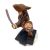 Фигурка Disney Infinity Jack Sparrow (Джек Воробей) (Пираты Карибского моря) (б/у) Фигурка Disney Infinity Jack Sparrow (Джек Воробей) (Пираты Карибского моря) (б/у)