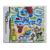 The Smurfs 2 (DS, б/у) The Smurfs 2 (DS, б/у)
