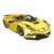 Конструктор Mould King Creative Idea Racing Car Regera Mould King (1341 деталей) 10018 Конструктор Mould King Creative Idea Racing Car Regera Mould King (1341 деталей) 10018