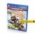 LittleBigPlanet 3 Хиты PlayStation (PS4/PS5, б/у, рус., множ.царап., устанавливается на 100%) LittleBigPlanet 3 Хиты PlayStation (PS4/PS5, б/у, рус., множ.царап., устанавливается на 100%)
