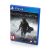 Middle-Earth Shadow of Mordor / Средиземье Тени Мордора (PS4/PS5, б/у, рус.) Middle-Earth Shadow of Mordor / Средиземье Тени Мордора (PS4/PS5, б/у, рус.)