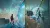 Split Fiction (PS5)