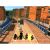 The Penguins of Madagascar. Dr. Blowhole Returns Again! (Xbox 360, б/у) The Penguins of Madagascar. Dr. Blowhole Returns Again! (Xbox 360, б/у)