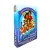 Сказки-мультики (6DVD) УЦЕНКА Сказки-мультики (6DVD) УЦЕНКА