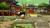 Kung Fu Panda (Xbox 360, б/у, множ.царап., устанавливается на 100%) Kung Fu Panda (Xbox 360, б/у, множ.царап., устанавливается на 100%)