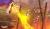 Rayman Legends (VITA, б/у, рус., без бокса) Rayman Legends (VITA, б/у, рус., без бокса)