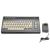 Домашний компьютер Commodore 16 (б/у) Домашний компьютер Commodore 16 (б/у)