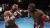 Fight Night Round 3 Greatest Hits (PS3, витринный образец) Fight Night Round 3 Greatest Hits (PS3, витринный образец)