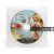 Grand Theft Auto V (GTA 5) (PS3, б/у, рус, без обложки) Grand Theft Auto V (GTA 5) (PS3, б/у, рус, без обложки)