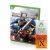 Warhammer 40,000 Space Marine 2 (Xbox Series X, русская озвучка)
