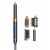Стайлер Sencicimen 4in1 X9 (Blue)