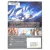 Хозяин морей (DVD. Digipack) Хозяин морей (DVD. Digipack)