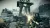 Killzone 3 (PS3, б/у, рус.) Специальная обложка Killzone 3 (PS3, б/у, рус.) Специальная обложка