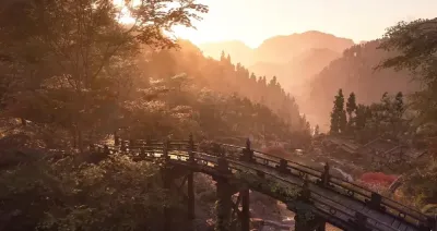 Assassins Creed Shadows (PS5, русские субтитры)