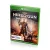 Necromunda Hired Gun (Xbox One/Series, рус., витринный образец) Necromunda Hired Gun (Xbox One/Series, рус., витринный образец)