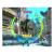 SharkTale (Xbox, б/у) SharkTale (Xbox, б/у)