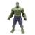 Фигурка Hulk / Халк 25 см УЦЕНКА Фигурка Hulk / Халк 25 см УЦЕНКА